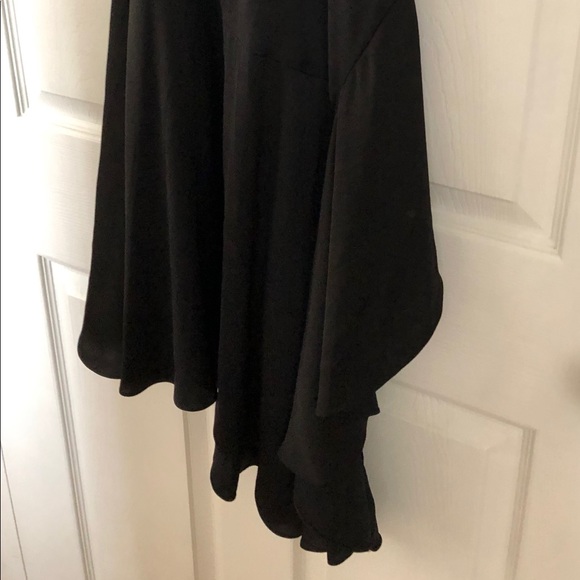 Laundry by Shelli Segal dress - Picture 8 of 8